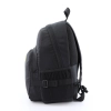 Plecak National Geographic New Explorer czarny 18l