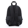 Plecak National Geographic New Explorer czarny 18l