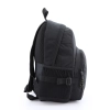 Plecak National Geographic New Explorer czarny 18l