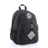 Plecak National Geographic New Explorer czarny 18l