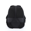 Plecak National Geographic New Explorer czarny 18l