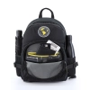 Plecak National Geographic New Explorer czarny 18l