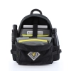 Plecak National Geographic New Explorer czarny 18l