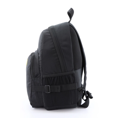 Plecak National Geographic New Explorer czarny 18l
