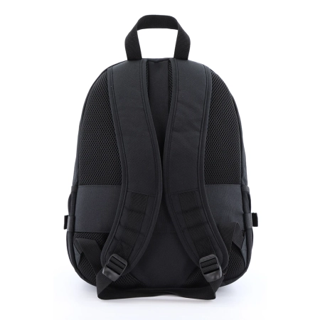 Plecak National Geographic New Explorer czarny 18l