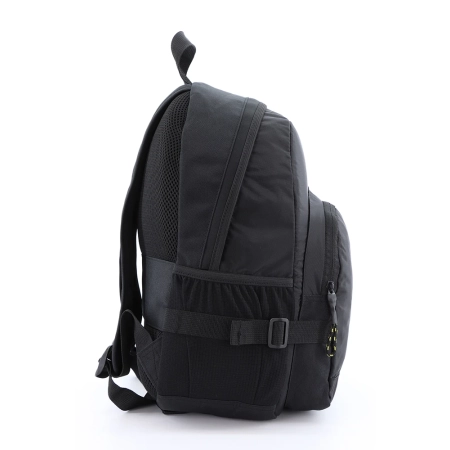 Plecak National Geographic New Explorer czarny 18l