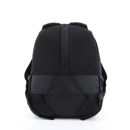 Plecak National Geographic New Explorer czarny 18l