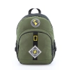 Plecak National Geographic New Explorer khaki 18l