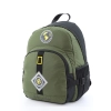 Plecak National Geographic New Explorer khaki 18l