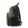 Plecak National Geographic New Explorer khaki 18l