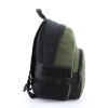 Plecak National Geographic New Explorer khaki 18l