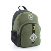 Plecak National Geographic New Explorer khaki 18l
