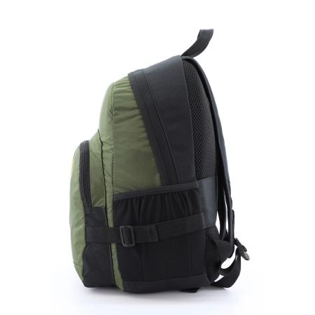 Plecak National Geographic New Explorer khaki 18l
