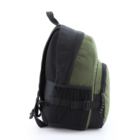 Plecak National Geographic New Explorer khaki 18l