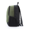 Plecak turystyczny National Geographic New Explorer khaki 21 l