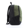Plecak turystyczny National Geographic New Explorer khaki 21 l