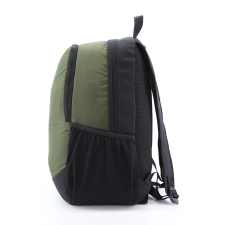Plecak turystyczny National Geographic New Explorer khaki 21 l