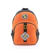 Plecak National Geographic New Explorer pomarańczowy 18l
