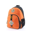 Plecak National Geographic New Explorer pomarańczowy 18l