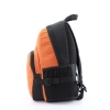 Plecak National Geographic New Explorer pomarańczowy 18l