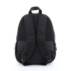 Plecak National Geographic New Explorer pomarańczowy 18l