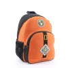 Plecak National Geographic New Explorer pomarańczowy 18l