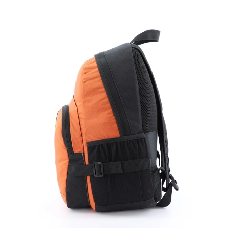 Plecak National Geographic New Explorer pomarańczowy 18l