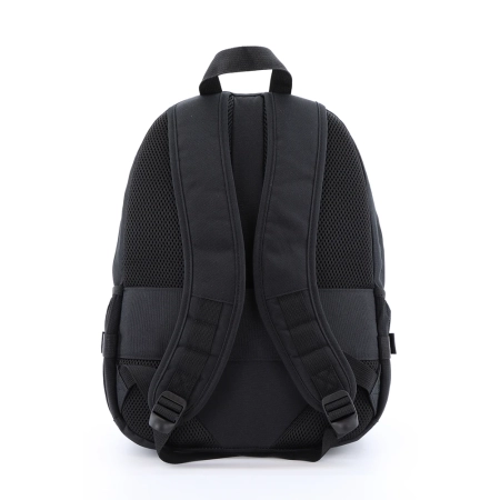 Plecak National Geographic New Explorer pomarańczowy 18l