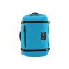 Plecak turystyczny National Geographic Ocean turkusowy 41 l