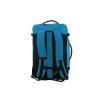 Plecak turystyczny National Geographic Ocean turkusowy 41 l