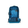 Plecak turystyczny National Geographic Ocean turkusowy 41 l