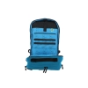 Plecak turystyczny National Geographic Ocean turkusowy 41 l