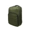 Plecak na laptopa 2-komorowy National Geographic Pro khaki 20l