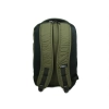 Plecak na laptopa 2-komorowy National Geographic Pro khaki 20l