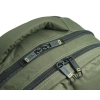 Plecak na laptopa 2-komorowy National Geographic Pro khaki 20l