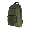 Plecak miejski National Geographic Pro khaki 11 l