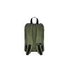 Plecak miejski National Geographic Pro khaki 11 l
