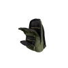 Plecak miejski National Geographic Pro khaki 11 l