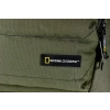 Plecak miejski National Geographic Pro khaki 11 l