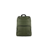 Plecak miejski National Geographic Pro khaki 11 l