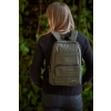 Plecak miejski National Geographic Pro khaki 11 l