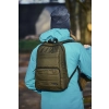 Plecak miejski National Geographic Pro khaki 11 l