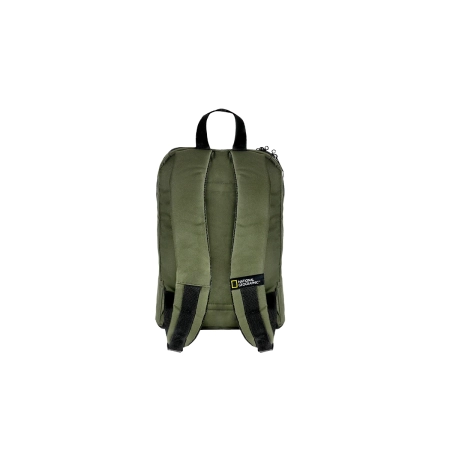 Plecak miejski National Geographic Pro khaki 11 l