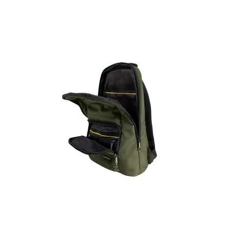 Plecak miejski National Geographic Pro khaki 11 l