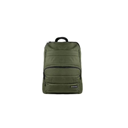 Plecak miejski National Geographic Pro khaki 11 l