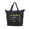 Torba składana zakupowa National Geographic Foldables 16l