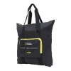 Torba składana zakupowa National Geographic Foldables 16l