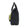 Torba składana zakupowa National Geographic Foldables 16l