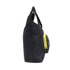 Torba składana zakupowa National Geographic Foldables 16l