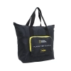 Torba składana zakupowa National Geographic Foldables 16l